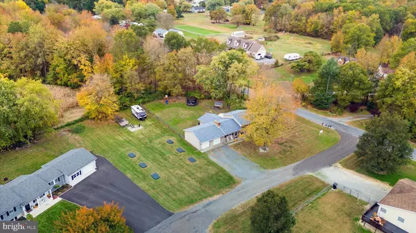 Clayton, DE 19938,22 NEWLIN DR