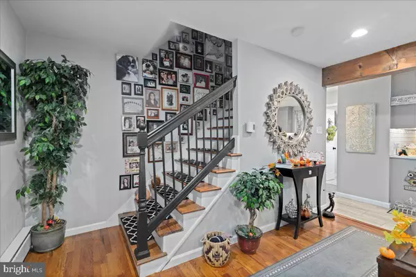 Souderton, PA 18964,532 LINCOLN AVE