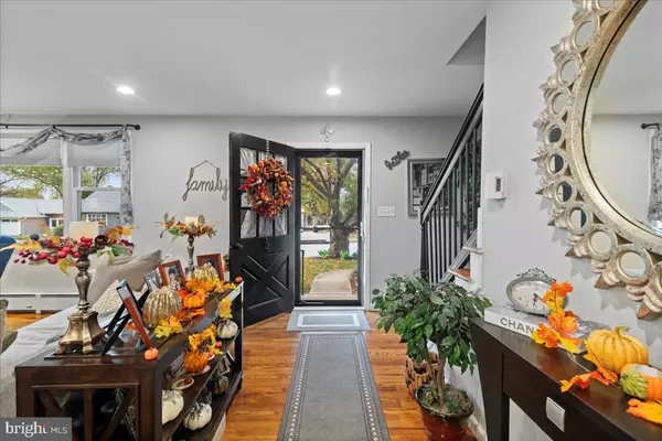 Souderton, PA 18964,532 LINCOLN AVE