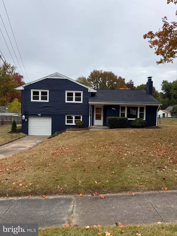 7319 BATH ST, Springfield, VA 22150