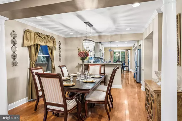 Wilmington, DE 19802,601 COVERLY RD