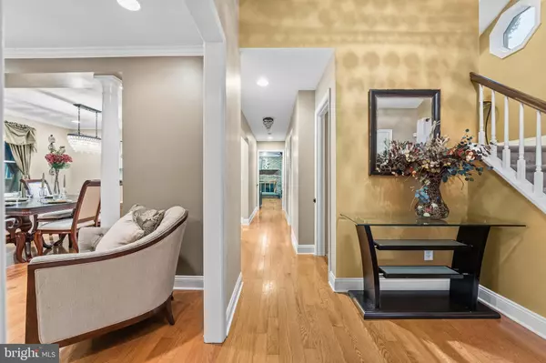 Wilmington, DE 19802,601 COVERLY RD