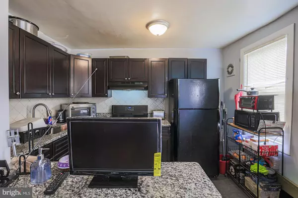 Parkville, MD 21234,Address not disclosed