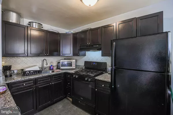 Parkville, MD 21234,Address not disclosed