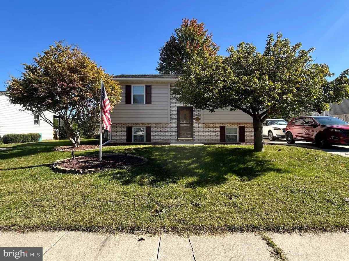 Hanover, PA 17331,139 MUSSETTA ST