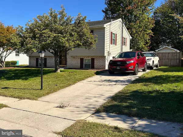 Hanover, PA 17331,139 MUSSETTA ST