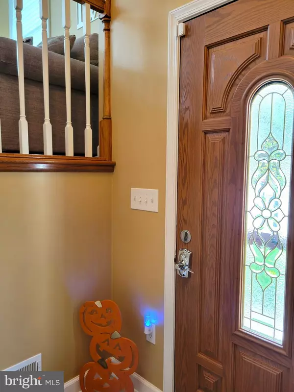 Hanover, PA 17331,139 MUSSETTA ST