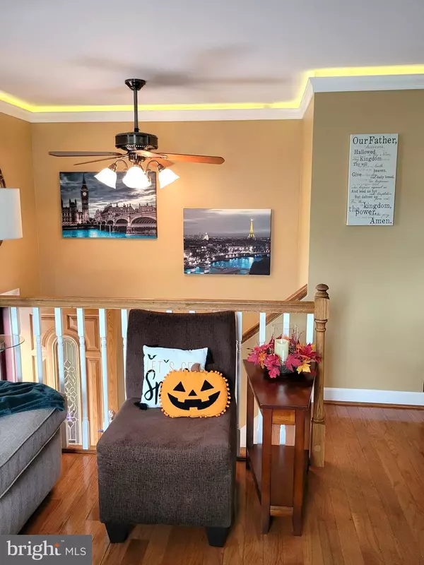 Hanover, PA 17331,139 MUSSETTA ST