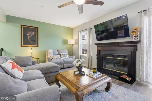 Laurel, MD 20723,9300 RIDINGS WAY