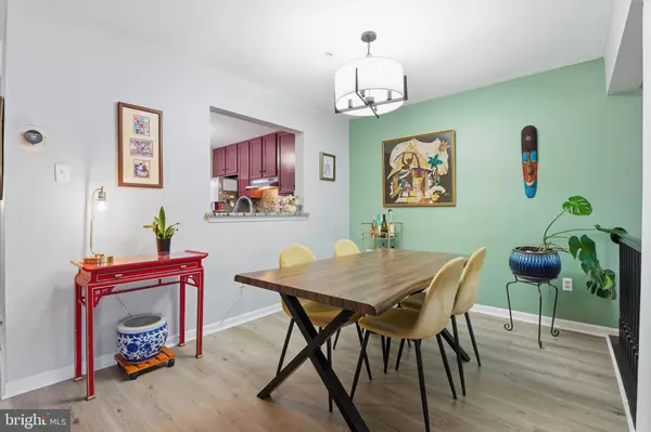 Laurel, MD 20723,9300 RIDINGS WAY