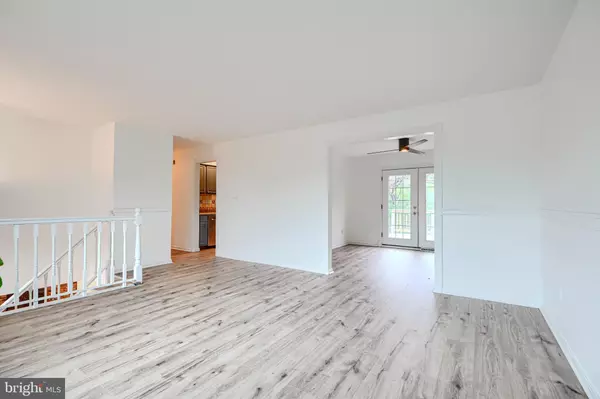 Westminster, MD 21158,1167 LONG VALLEY RD