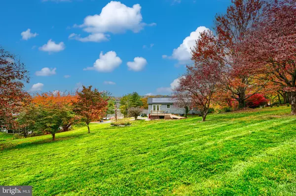 Westminster, MD 21158,1167 LONG VALLEY RD