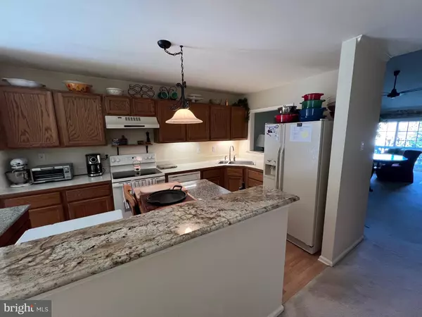 Southampton, PA 18966,9015 HERITAGE DR #8