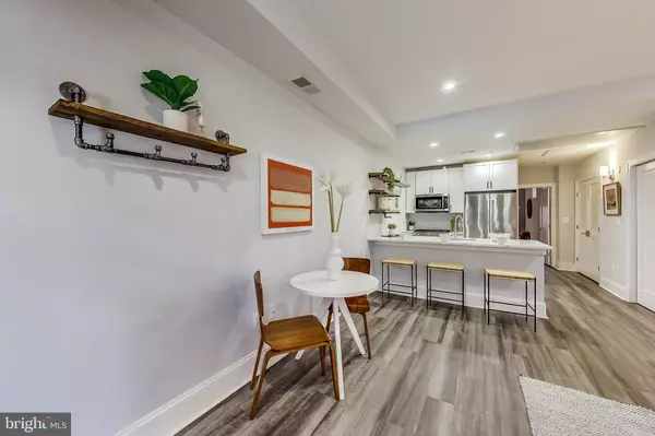 Washington, DC 20002,819 D ST NE #7