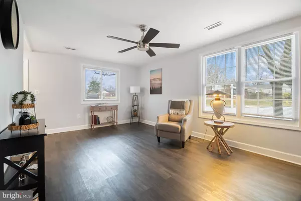 Glen Burnie, MD 21060,1613 KIMBER RD