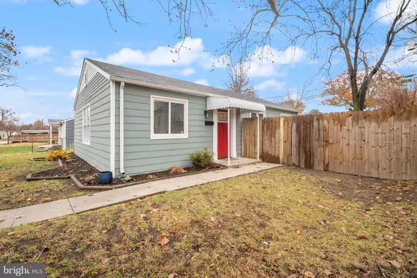 Glen Burnie, MD 21060,1613 KIMBER RD