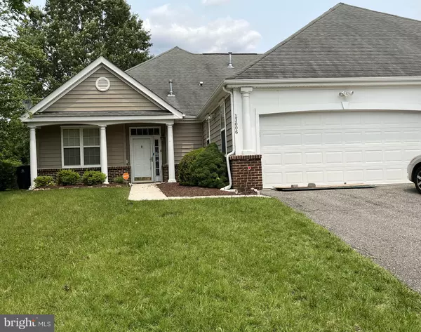 13006 BRICE CT, Upper Marlboro, MD 20774