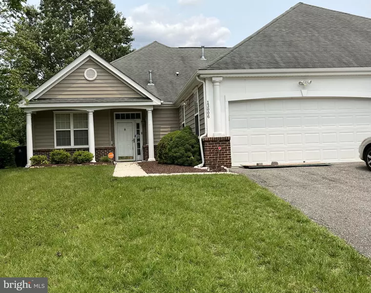 13006 BRICE CT, Upper Marlboro, MD 20774