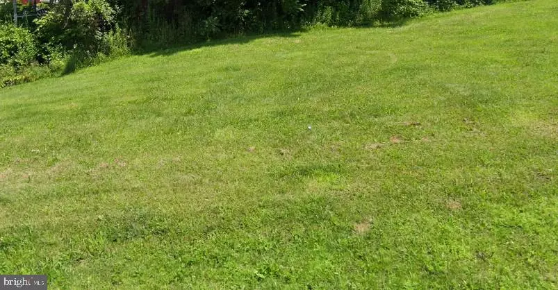 Altoona, PA 16602,1002 3RD AVE