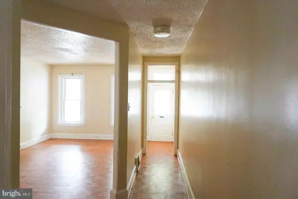 Wilmington, DE 19805,608 N HARRISON STREET