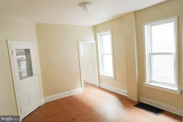 Wilmington, DE 19805,608 N HARRISON STREET