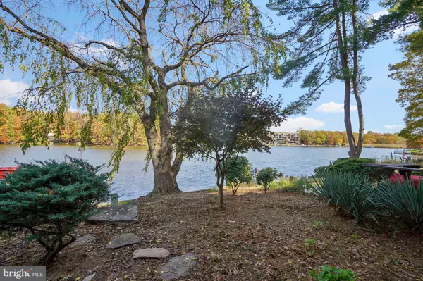 Reston, VA 20191,2006 LAKEBREEZE WAY