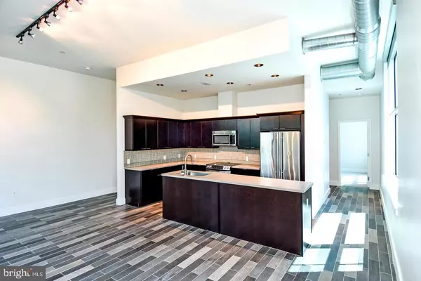 Bethesda, MD 20814,7809 WOODMONT AVE #3A