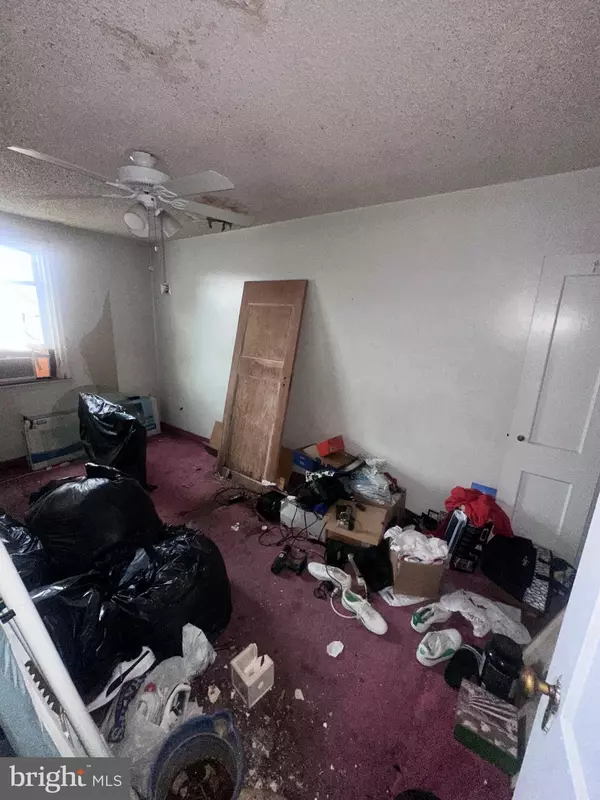 Philadelphia, PA 19149,1024 VAN KIRK ST