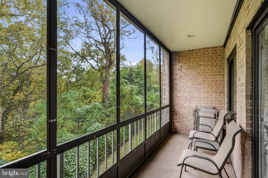 1655 OAKWOOD 206 OAKWOOD DR #CONDO 206, Penn Valley, PA 19072