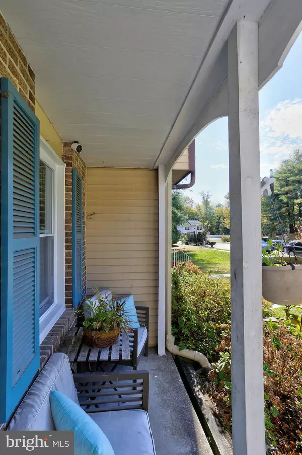 Pasadena, MD 21122,8131 TOWER BRIDGE DR