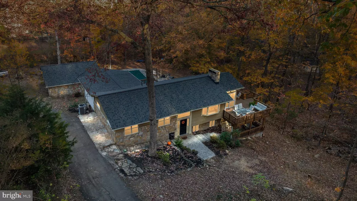 Haymarket, VA 20169,2113 GORE DR