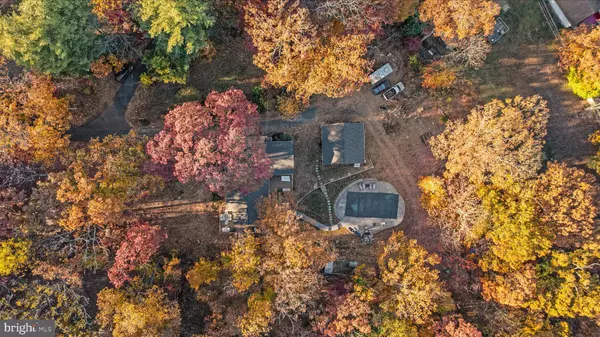 Haymarket, VA 20169,2113 GORE DR