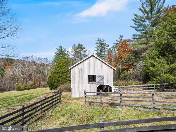 Broadway, VA 22815,19442 RUNIONS CREEK RD