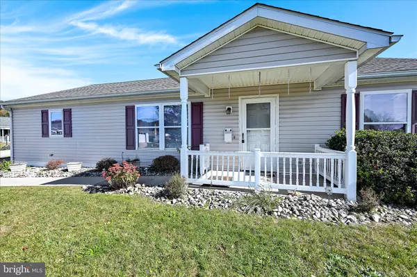 Pine Grove, PA 17963,340 TOW PATH LN