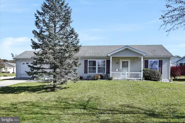 Pine Grove, PA 17963,340 TOW PATH LN