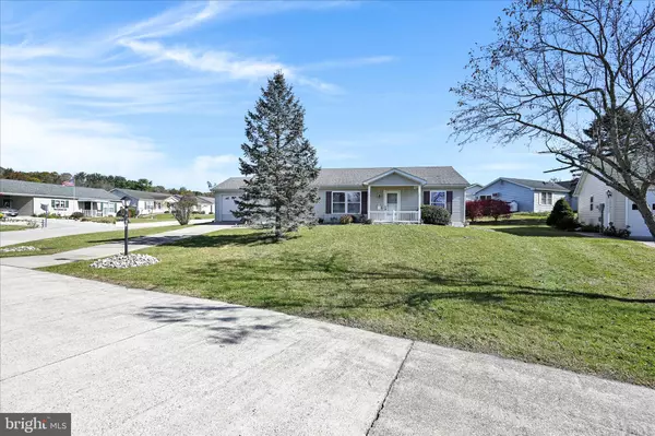 Pine Grove, PA 17963,340 TOW PATH LN