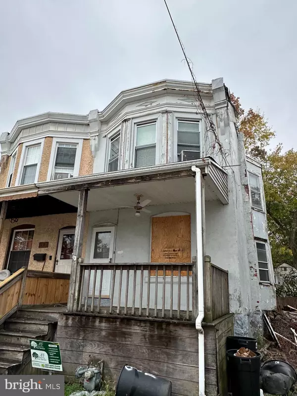 Holmes, PA 19043,219 CEDAR AVE