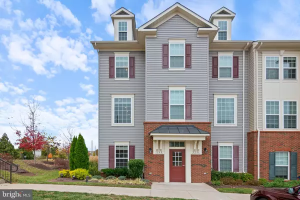 Manassas, VA 20110,9288 KOS LN