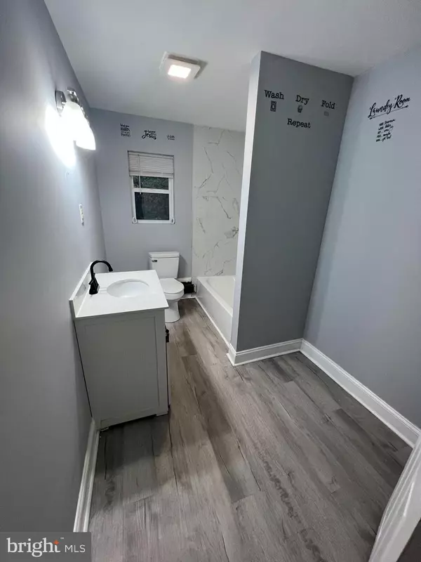 Lawnside, NJ 08045,135 THOMAS AVE S #B-4