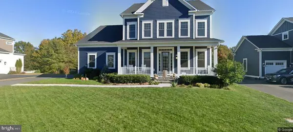 25970 LIQUIDAMBAR LN, Aldie, VA 20105