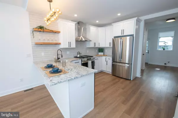 Philadelphia, PA 19146,1825 TITAN ST