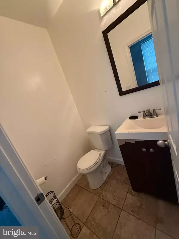 Baltimore, MD 21218,1723 HOMESTEAD ST