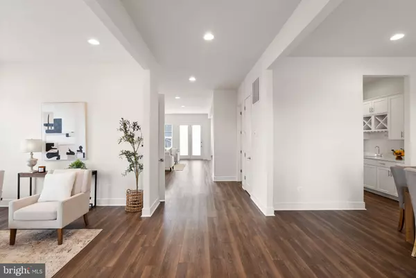 Aldie, VA 20105,23751 ALTON RIDGE PL