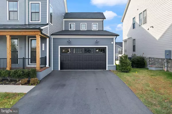 Aldie, VA 20105,23751 ALTON RIDGE PL