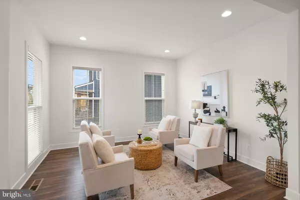 Aldie, VA 20105,23751 ALTON RIDGE PL