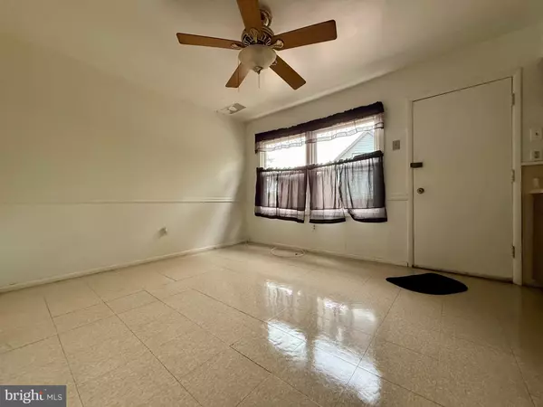 Willingboro, NJ 08046,1 MYSTIC WAY