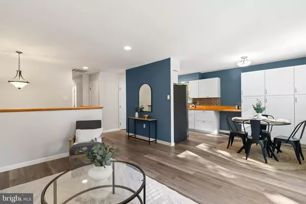 Lusby, MD 20657,521 LAUREL DR