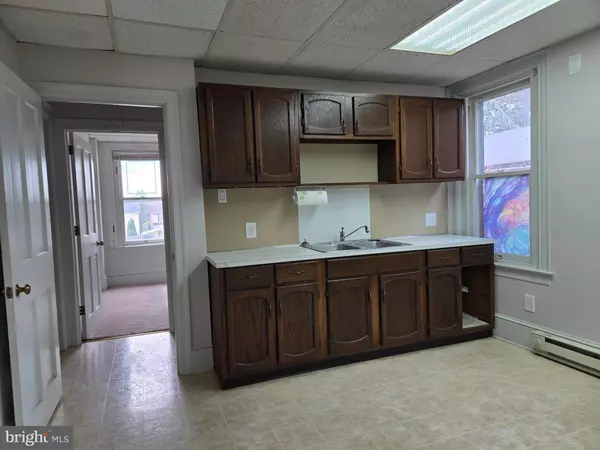 East Greenville, PA 18041,226 MAIN ST #2