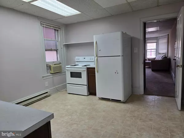 East Greenville, PA 18041,226 MAIN ST #2