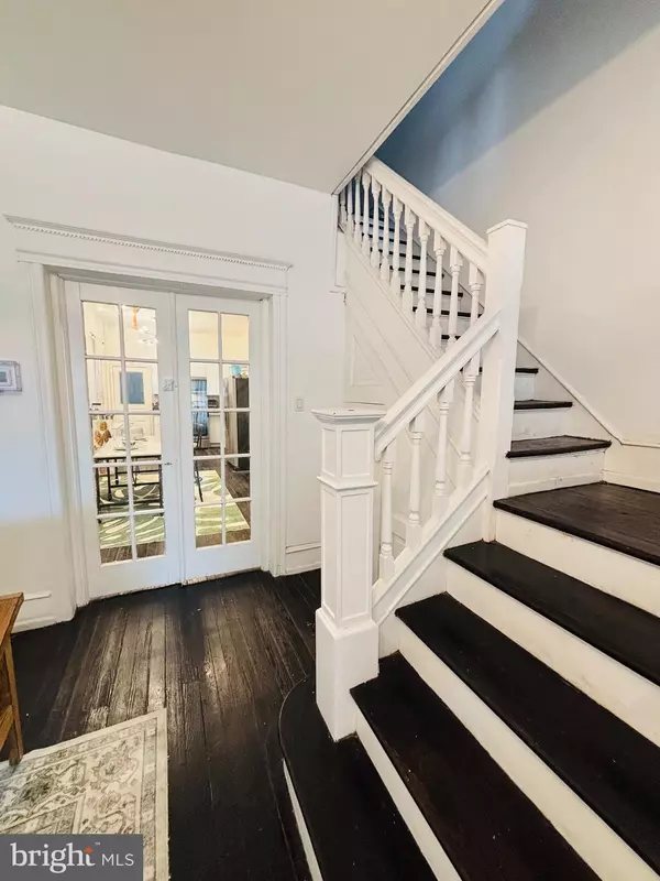 Philadelphia, PA 19140,3642 N 11TH ST